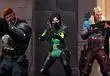 Valorant Redeem Codes and Twitch Drops for July 2024