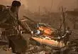 Fallout: New Vegas Ultimate Edition announced