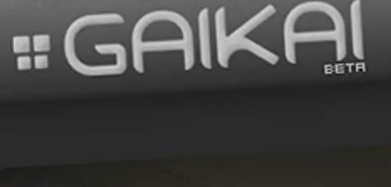 Dave Perry talks Gaikai's expansion plans, could handle E3 demos