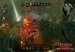 New Kickstarter update video details Divinity: Original Sin Enhanced Edition changes