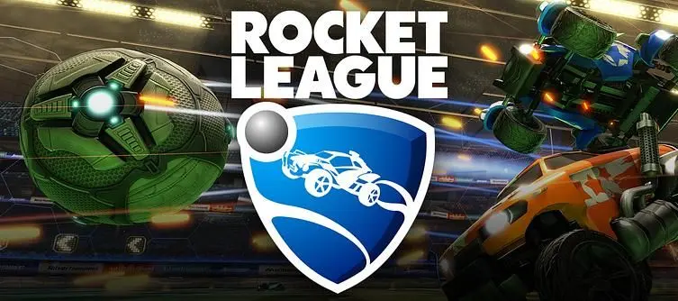Rocket League cross-network play arrives on Xbox One and PC