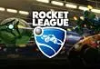 Rocket League cross-network play arrives on Xbox One and PC