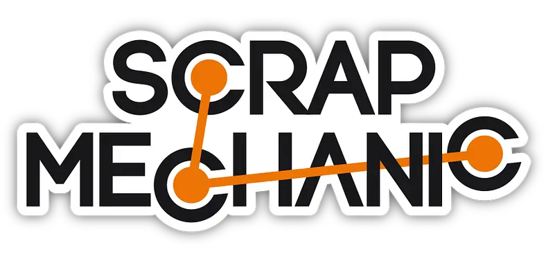 Scrap Mechanic Console Commands and Cheats