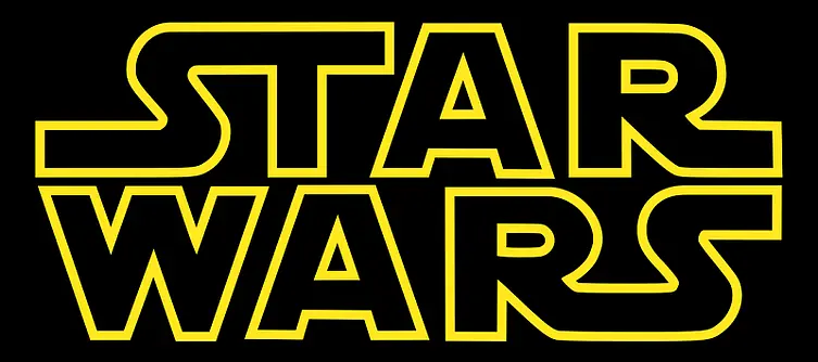 Upcoming Star Wars Games on PC