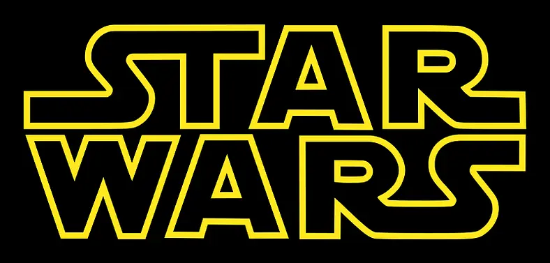 Upcoming Star Wars Games on PC