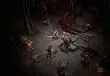 Diablo 4 Season 13 Start and End Dates