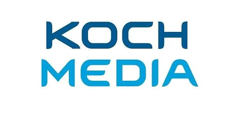 Koch Media denies rumours that it's up for sale