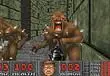 DOOM no longer banned in Germany