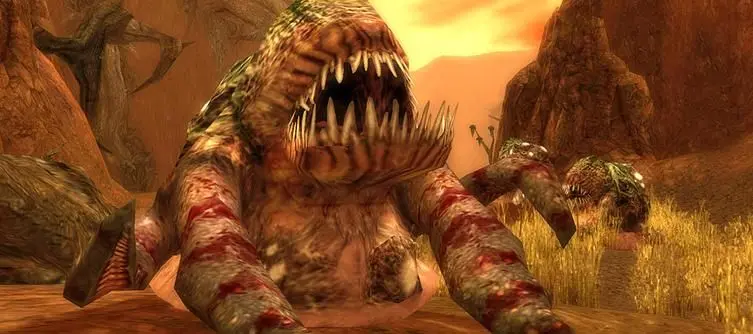 Guild Wars Franchise sells 5 Million copies