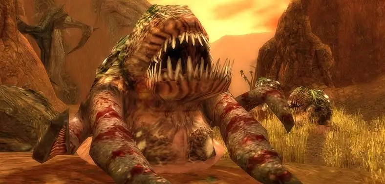 Guild Wars Franchise sells 5 Million copies