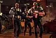 Firaxis blog the impact of EXALT with XCOM: Enemy Within