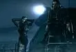 Capcom scraps 'blood pool' PR stunt in UK following Woolwich murder