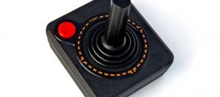 The latest news from the Gaming Industry - Wednesday