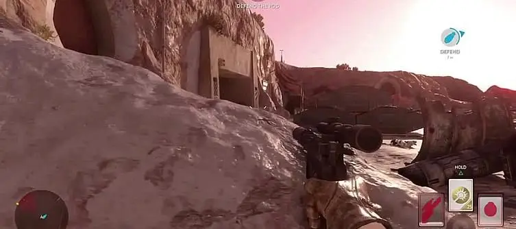 New Star Wars: Battlefront patch launched, game balancing brings outcry from the community