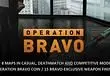 Counter-Strike: Global Offensive gets second community map event