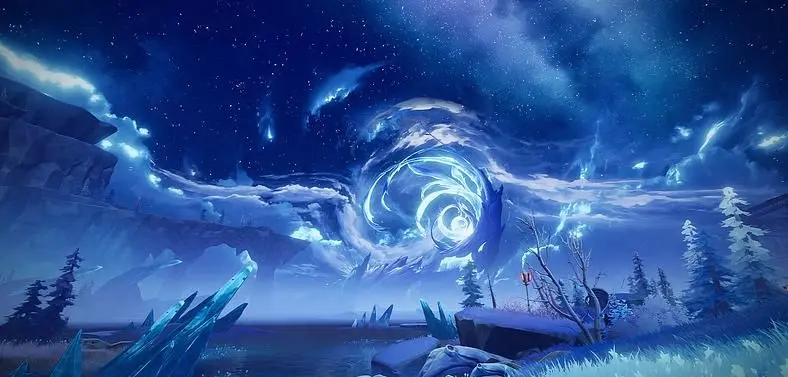 Duet Night Abyss Release Date - Latest News