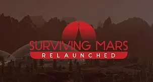 Surviving Mars: Relaunched Feed the Future Content Pack Gets Delayed to Q3 2026