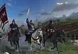 Total War: Three Kingdoms - Mandate of Heaven Chapter Pack DLC Slated for January Release