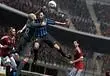 FIFA 12 retakes UK chart, Lollipop Chainsaw debuts 4th
