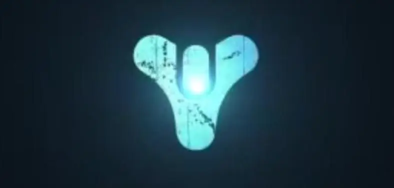 Details revealed Bungie's "Destiny", with 360/720 getting limited time exclusivity