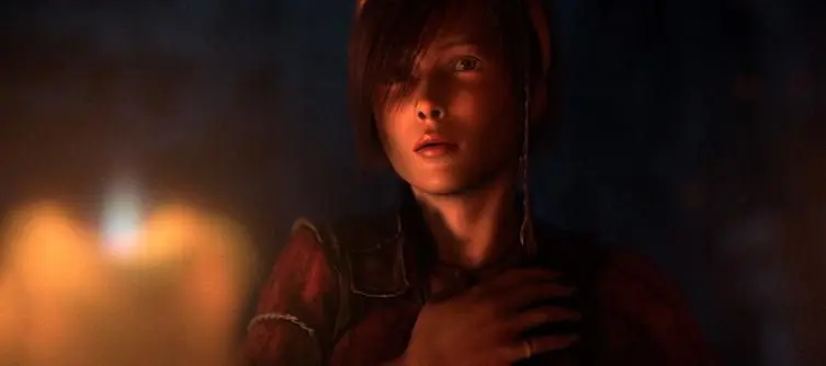 Analyst predicts 3.5M sales of Diablo III in first year of release