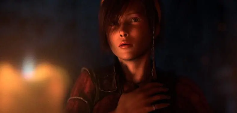 Analyst predicts 3.5M sales of Diablo III in first year of release
