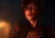 Analyst predicts 3.5M sales of Diablo III in first year of release