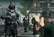 Homefront leads UK chart, Dragon Age II nudged second place
