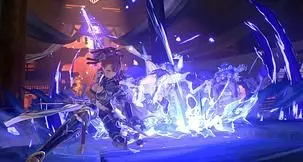 Granblue Fantasy: Relink - Endless Ragnarok DLC Gets July Release Date, Adds New Story, Roguelike Mode