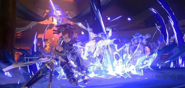 Granblue Fantasy: Relink - Endless Ragnarok DLC Gets July Release Date, Adds New Story, Roguelike Mode