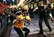 Dead Rising 2 and Resident Evil 5 to be moved over to Steamworks next year