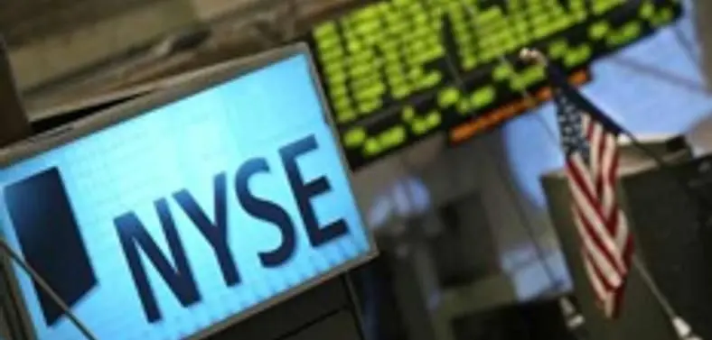 Two Worlds' SouthPeak exit NYSE