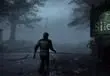 PAX '11: Silent Hill: Downpour difficulty settings explained