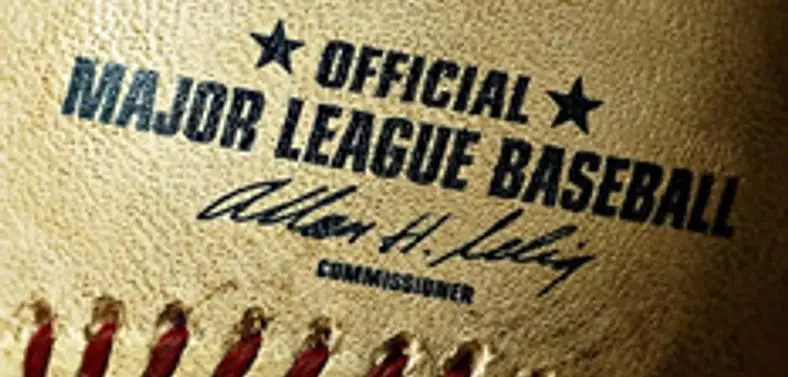 PlayStation Network to start streams of US Major League Baseball