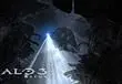Halo 3: Recon A Labor of Love for Bungie