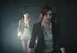Resident Evil: Revelations 2 to be released episodically