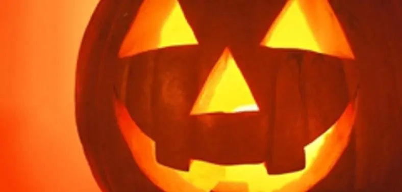 Halloween treats for NCsoft MMOs, six events revealed for users