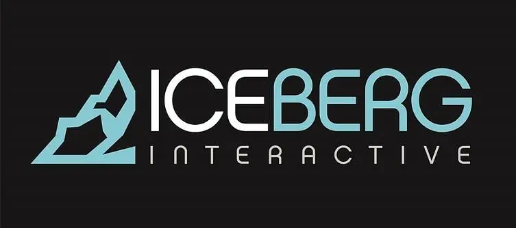 Iceberg Interactive Will Showcase Over 10 Indie Games at Iceberg Ahead Gamescom Event