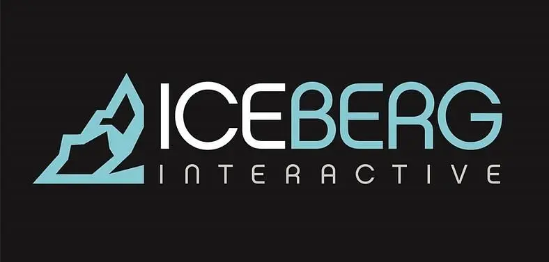 Iceberg Interactive Will Showcase Over 10 Indie Games at Iceberg Ahead Gamescom Event