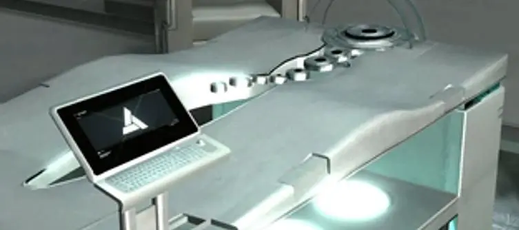 Assassin's Creed 3 to continue 'Abstergo storyline' through multiplayer