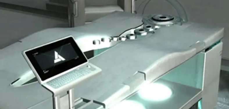 Assassin's Creed 3 to continue 'Abstergo storyline' through multiplayer