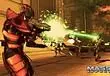 Mass Effect 3 "From Ashes" DLC screenshots leaked