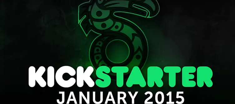 Harebrained Schemes teases another Shadowrun Kickstarter campaign for January 2015