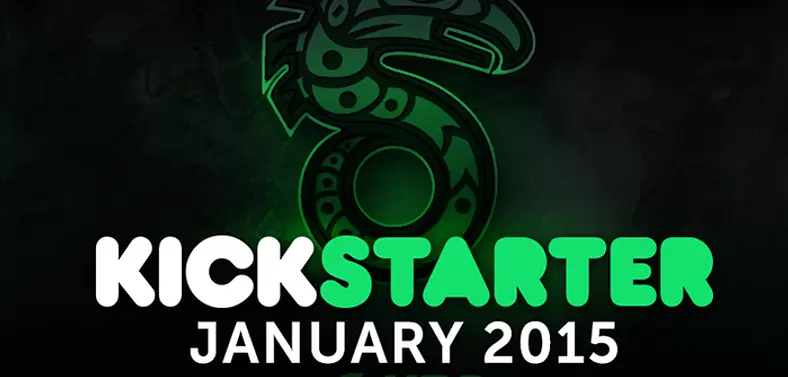 Harebrained Schemes teases another Shadowrun Kickstarter campaign for January 2015
