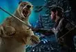 Telltale Games Game of Thrones Season One concludes on November 17th