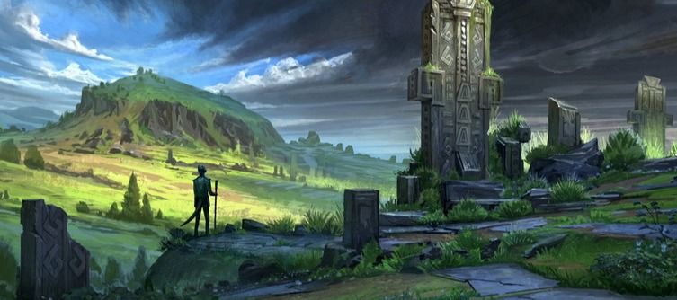 Get The Elder Scrolls Online: Murkmire DLC Expansion for Free