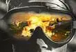 Original Source Code and GlyphX Engine Used in Command and Conquer Remaster
