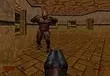 Doom 64 has been rated for a PC release