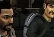 The Walking Dead Episode 3 on US PSN today, Xbox 360 and PC tomorrow