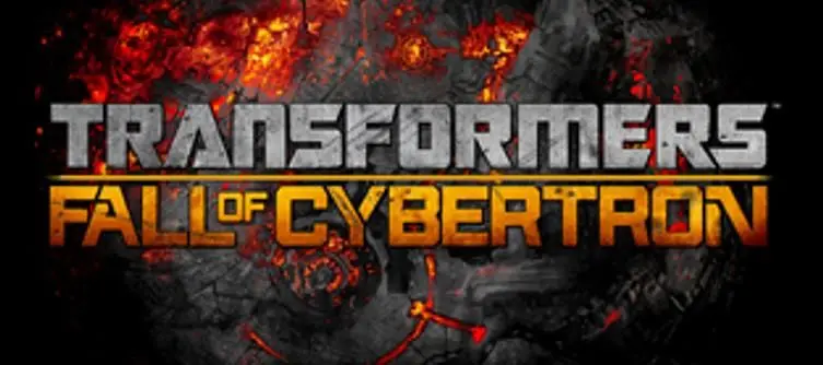 Activision date Transformers: Fall of Cybertron demo July 31st